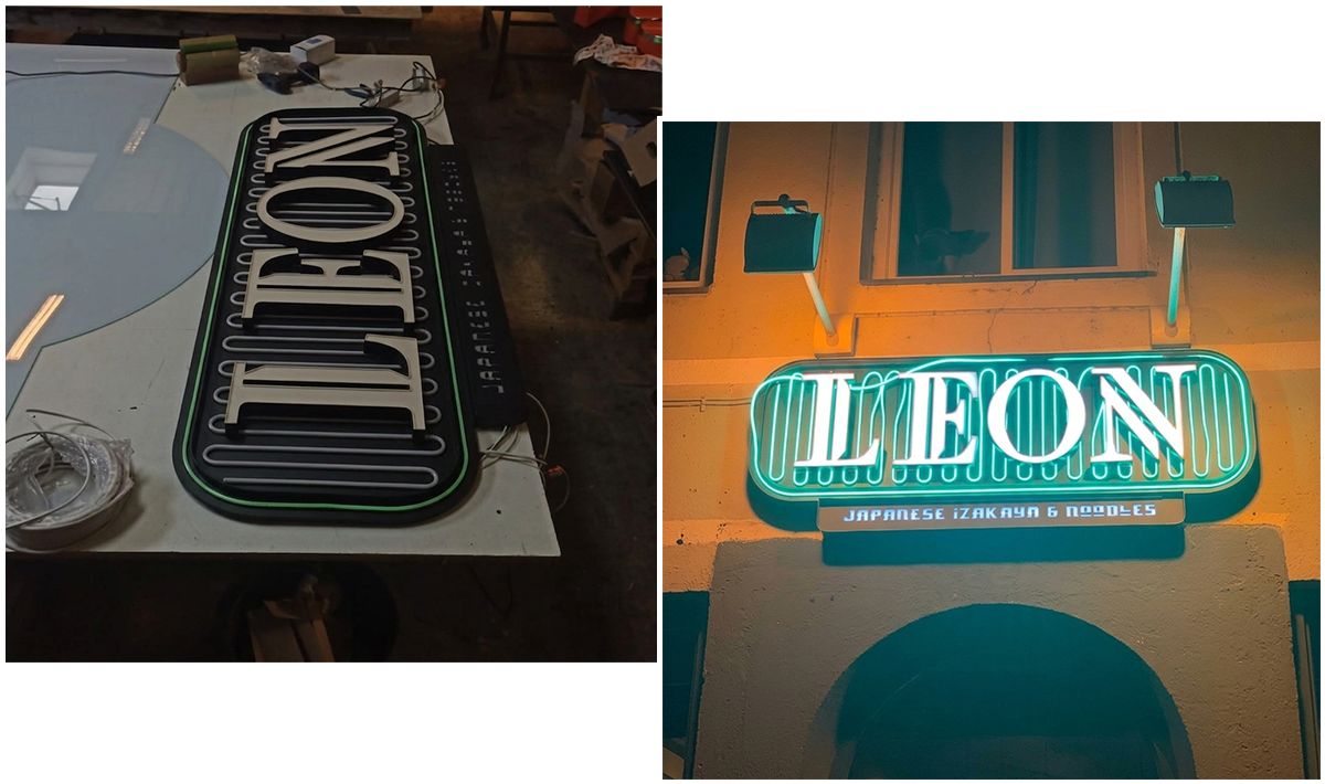 before-after1