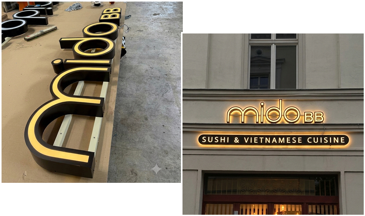 before-after2